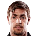 Sebastián Coates