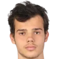 Artem Karpukas