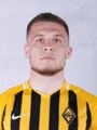 Sergey Keiler