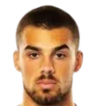 Marko Tuci