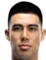 Lionel Tan