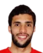 Adil Rhaili