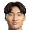 Cho Hyun-Taek