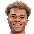 Joel Chima Fujita
