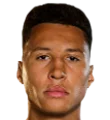 Erving Botaka