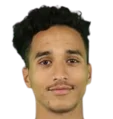 Bilal Brahimi