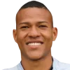 0cfa9eeeb99a1d0dbade866de0e9aa64.webp