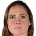 Laura Giuliani