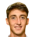 Andrea Cambiaso
