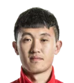 Liu Yu