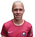 Jonathan Liljedahl