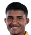 Edson Lucas Pereira