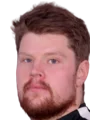 Steinthor Mar Audunsson