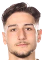 Filip Trpchevski