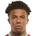Steve Kapuadi