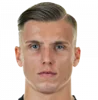 Ermedin Demirović