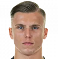 Ermedin Demirović