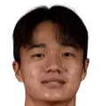 Park Chang-Woo