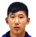 Liang Kun