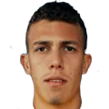 Vitor Caetano