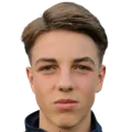 Toon Raemaekers