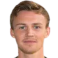 Sam Dalby