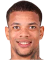 Caio Paulista
