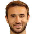 Sergi Samper