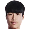Heo Seung-Chan