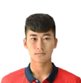 Manh Dung Nham