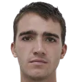 Mauro Pérez