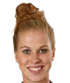 Rebecca·Knaak
