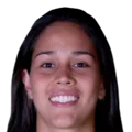 Marcela Restrepo