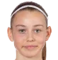 elsa pelgander