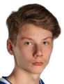Eero Ylönen