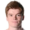 Albin Granlund