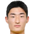 Lee Seung-hwan