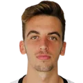 Álex Centelles