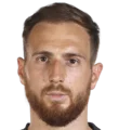 Jan Oblak