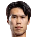 Lee Ho-in