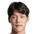Hwang In-jae