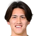 Yusuke Imamura