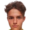 kaspars anmanis