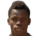 Jamal Thiare