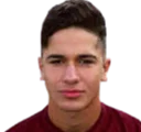 Cristian Volpato