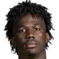 Jackson Porozo