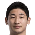 Jang Ho-Ik
