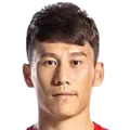 Hu Rentian