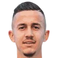 Nazmi Gripshi