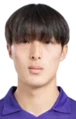 Moon Seong-Woo